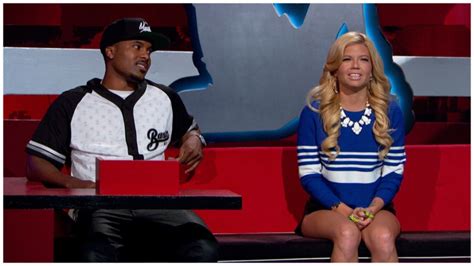 ridiculousness kisscartoon|Watch Ridiculousness online .